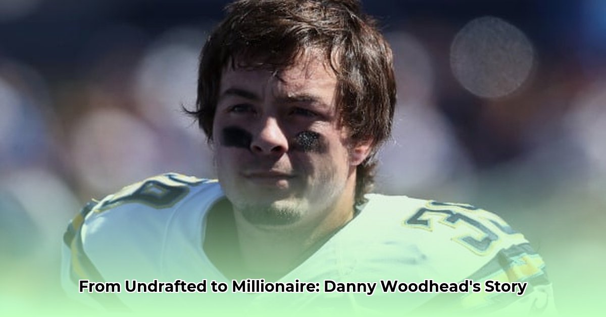 danny-woodhead-net-worth